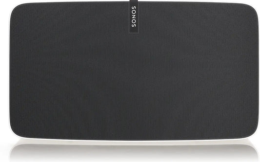 Sonos PLAY:5 (gen 2) zwart