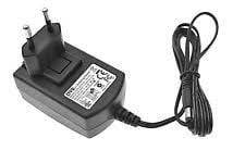 Switching Adapter DSA-12CA-12 - 0.3A