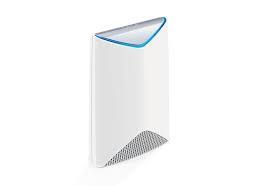 Orbi Pro SRR60 AC3000 Tri-Band Business WiFi Router Nieuw
