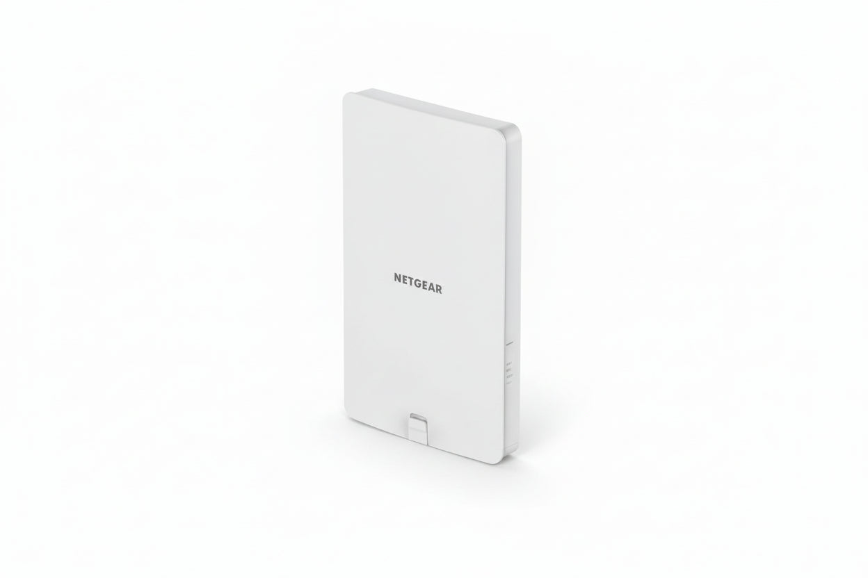 Netgear WAX610Y Outdoor
