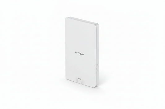 Netgear WAX610Y Outdoor
