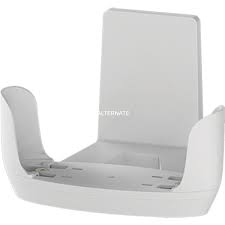 Netgear Orbi Wall Mount RBR750/RBS750/RBS850/RBR850