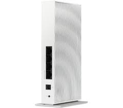 Acer Mesh Wave 7, Wi-Fi 7, 1-Pack