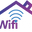 WifiLinks: Dè Specialist Voor Al Uw WiFi Oplossingen logo