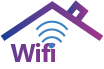 wifilinks.nl
