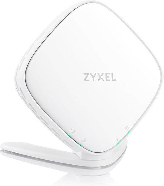 Zyxel WX3100 - T0 AX1800 Access Point