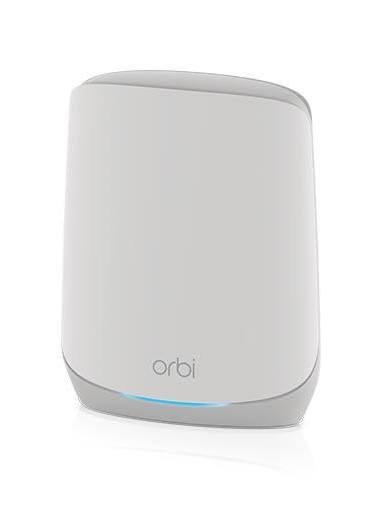 Netgear Orbi Satelliet RBS760 Wifi-6