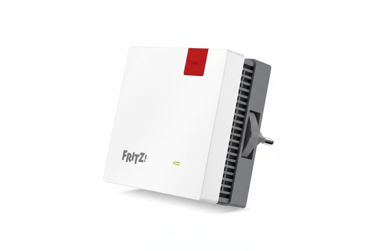 FRITZ!Repeater 1700 Nieuw