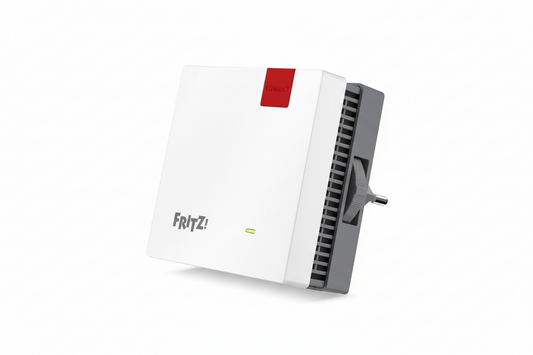 FRITZ!Repeater 1700 Nieuw
