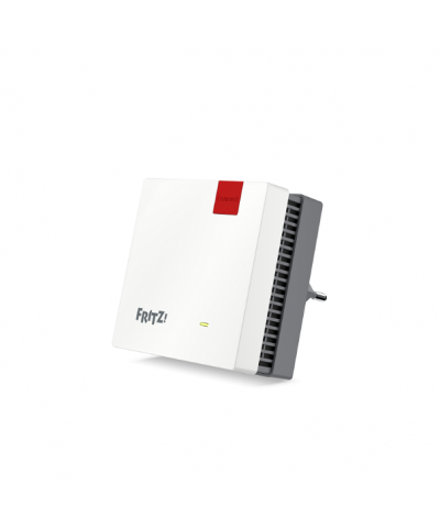 FRITZ!Repeater 1700 Nieuw
