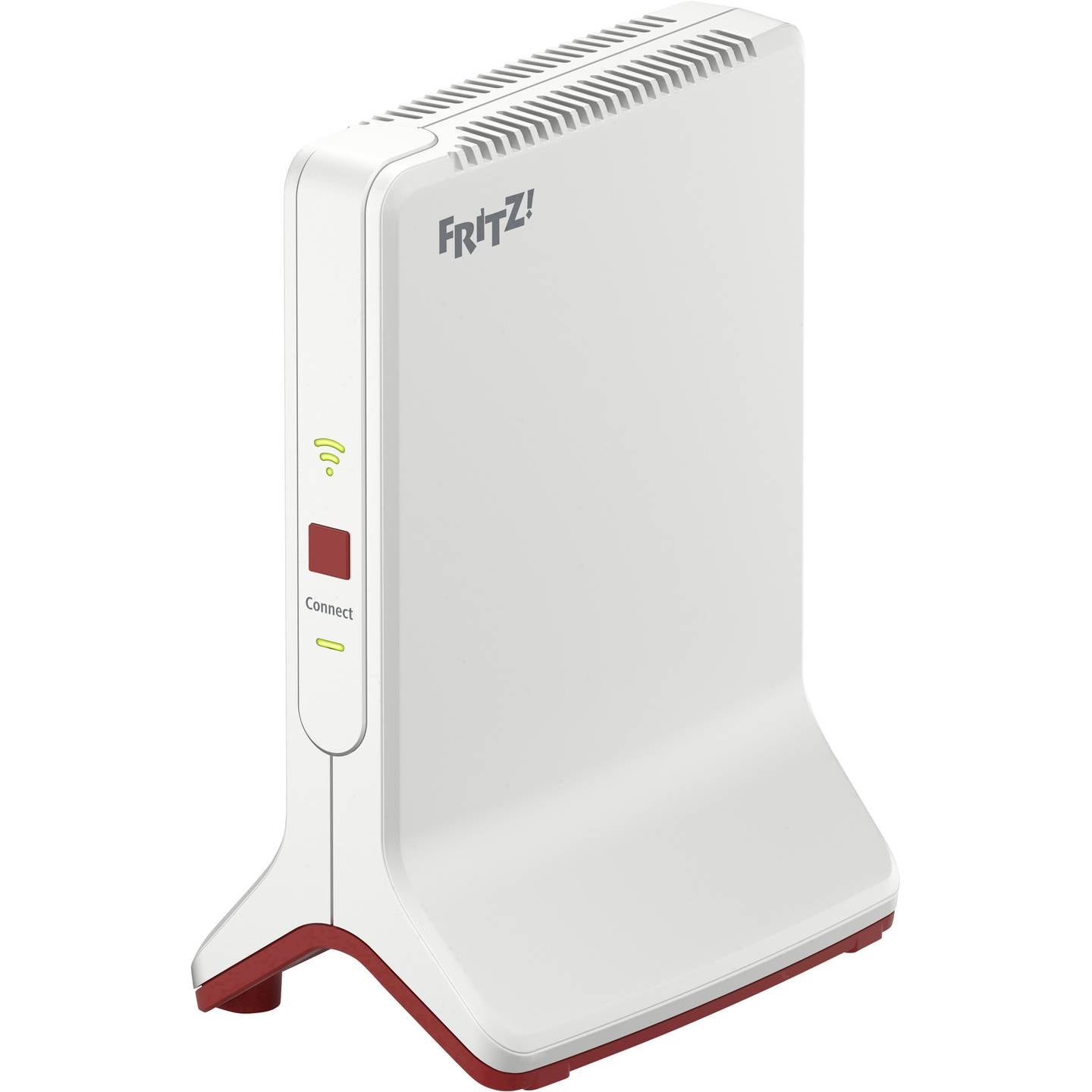 FRITZ!Repeater 3000 - Wifi versterker - Tri-band - Wireless AC - 3000 Mbps