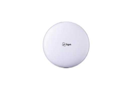 KPN SuperWifi Punt Wifi-5 zonder voetje