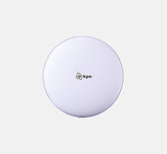 KPN SuperWifi Punt Wifi-5