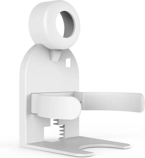 Wall Mount Geschikt Voor Google Nest Wifi Multiroom Router & Punt
