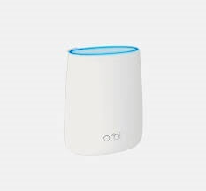 Netgear Orbi Satelliet RBS20 Wifi-5 Nieuw