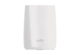Netgear Orbi Satelliet RBS50 Wifi-5 aanbieding