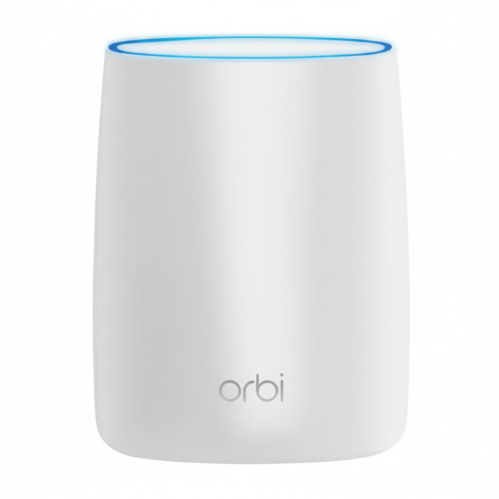 Orbi Rbs50v2 WifiLinks - Netgear Orbi RBS50V2 1-pack – wifilinks.nl