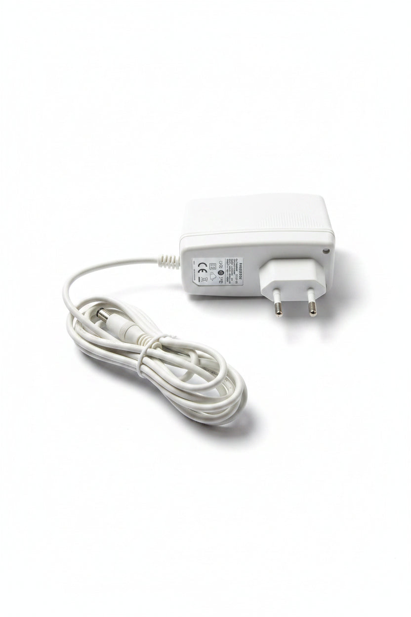 Adapter Netgear Orbi AC/DC Adapter
