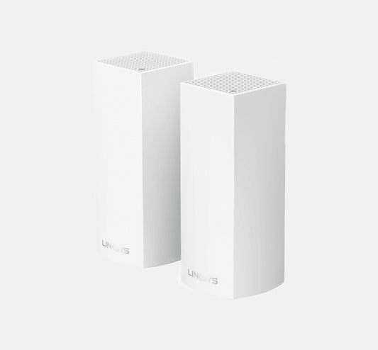 Linksys Velop WHW0302 2-pack