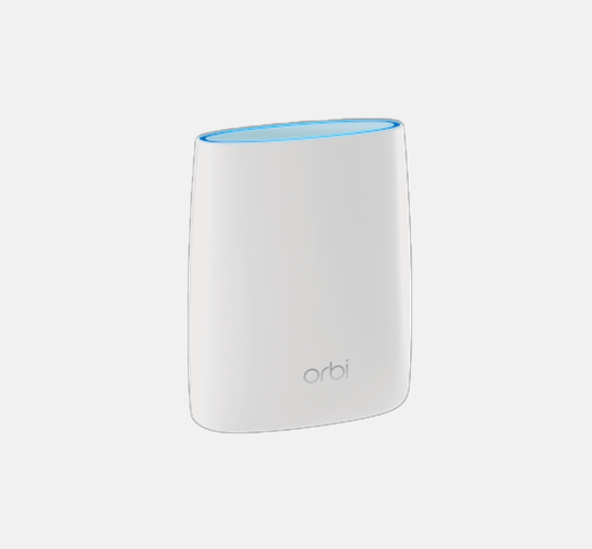 Netgear Rbr50v2 Al onze producten – wifilinks.nl