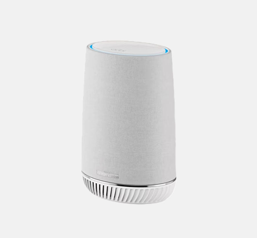 Netgear Orbi Voice RBS40V Smart Speaker