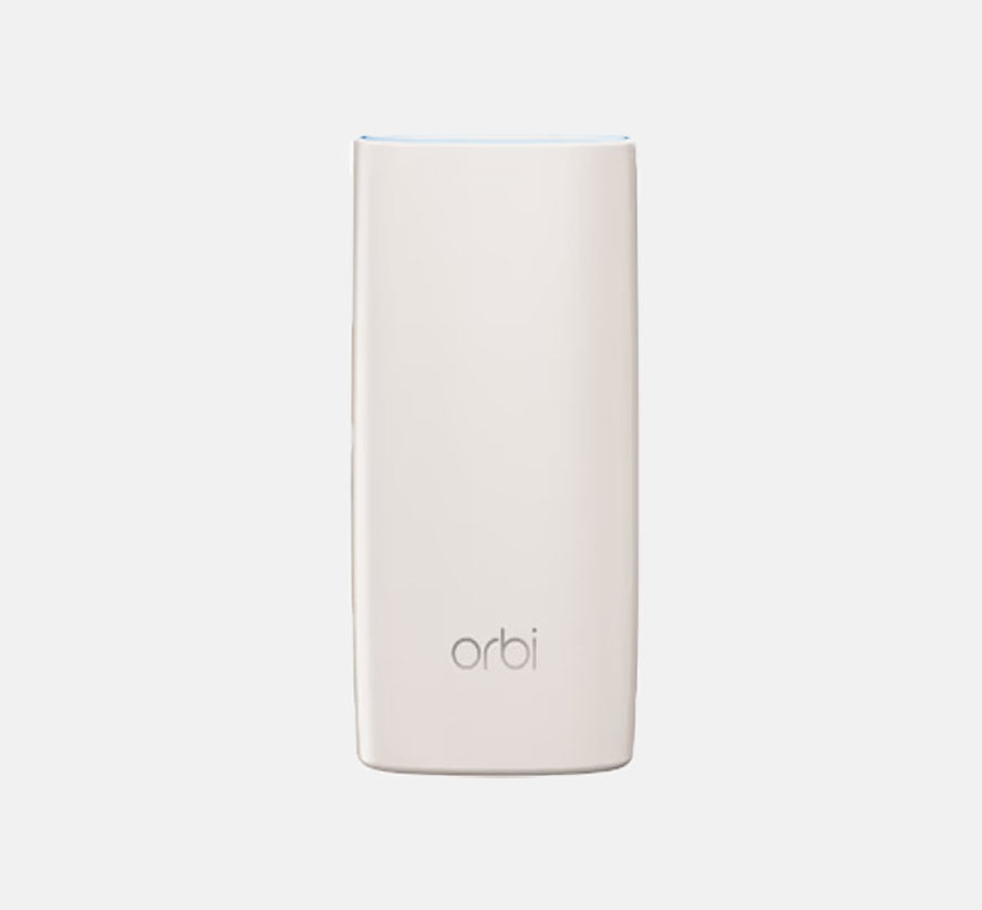 Netgear Orbi Satelliet RBW30 Wifi-5