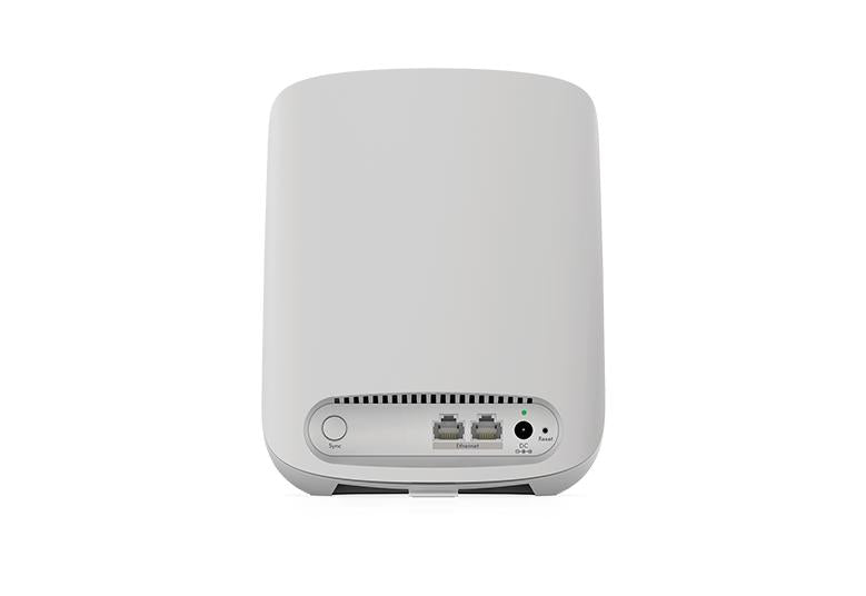 Netgear Orbi Sateliet RBS350 Wifi-6 Nieuw