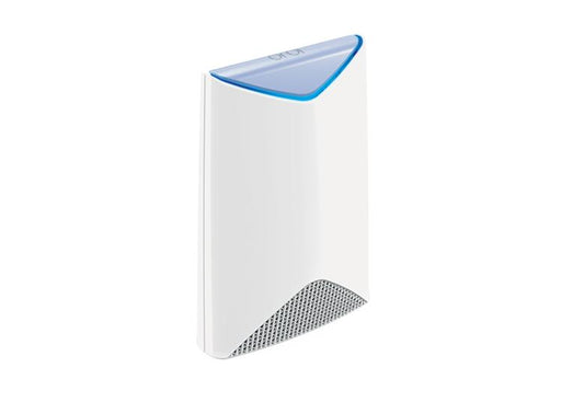 Orbi Pro SRR60 AC3000 Tri-Band Business WiFi Router