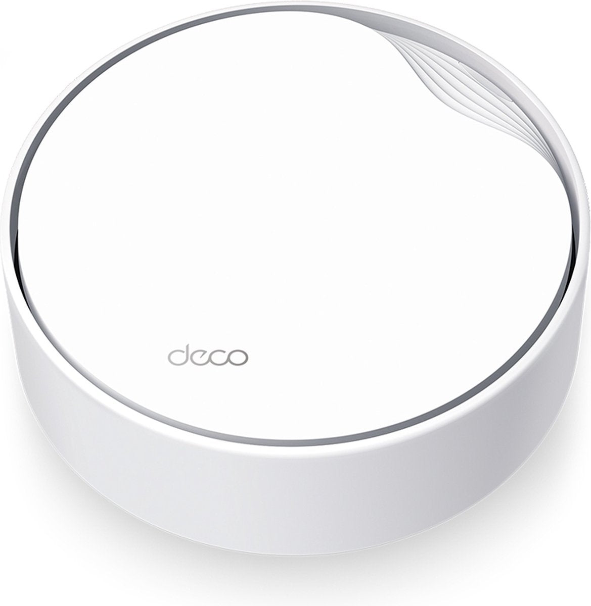 Tp-link Deco X50 PoE AX3000 WiFi 6