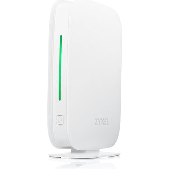 ZyXEL multi wifi systeem ax1800 (1-pack) Wifi-6
