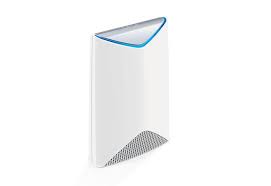 Netgear Orbi Pro Satelliet SRS60 Satelliet Wifi-5