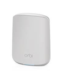 Netgear Orbi Sateliet RBS350 Wifi-6 Nieuw
