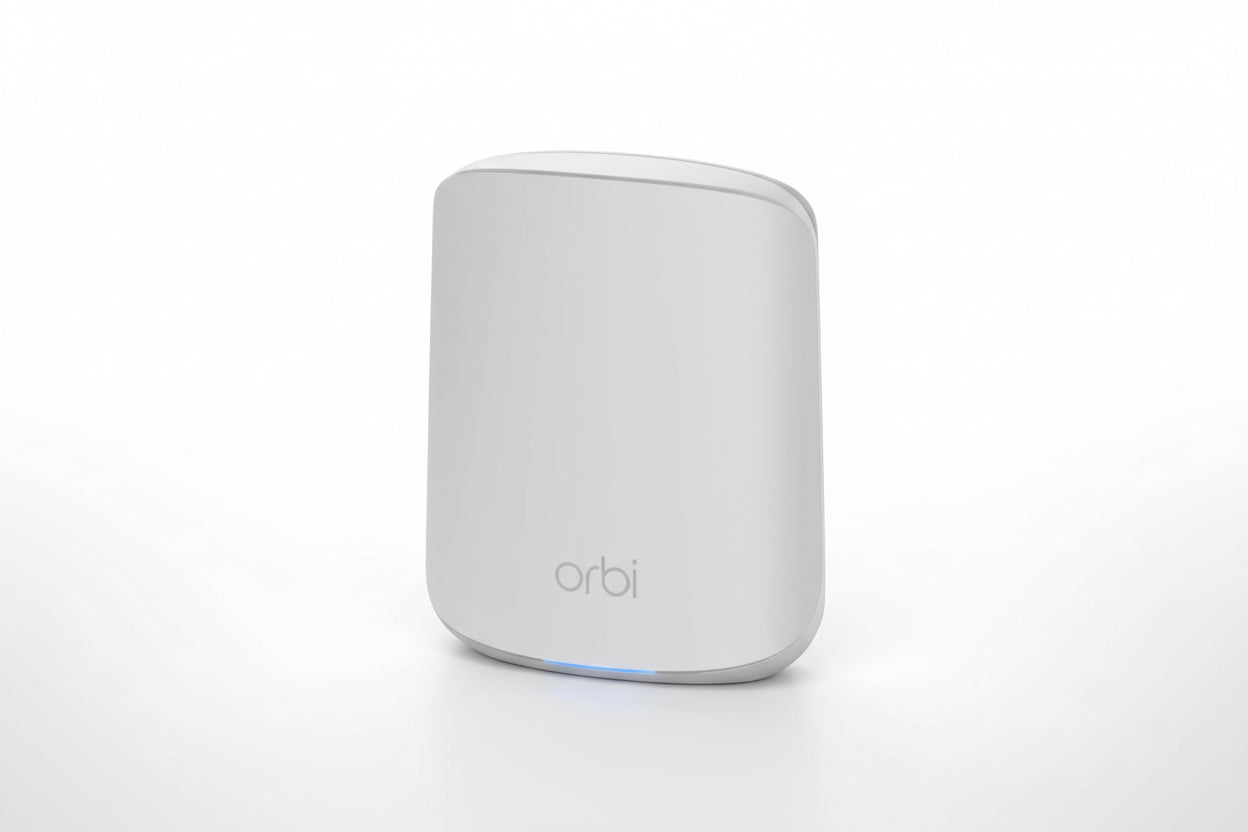 Netger Rbr350 WifiLinks - Netgear Orbi RBR350 1-pack – wifilinks.nl