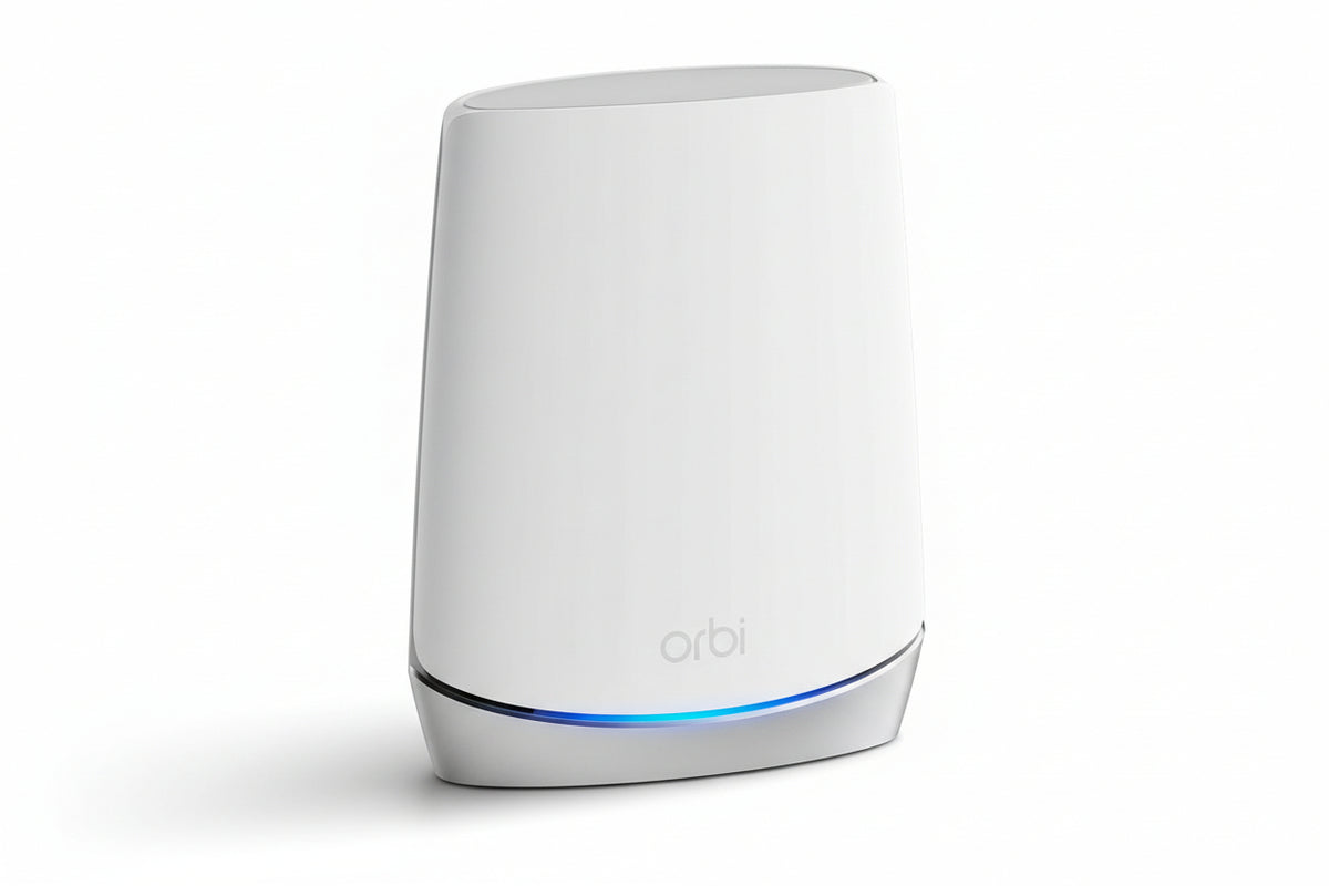 Orbi Router Rbr750 WifiLinks - Netgear Orbi RBR750 1-pack – wifilinks.nl